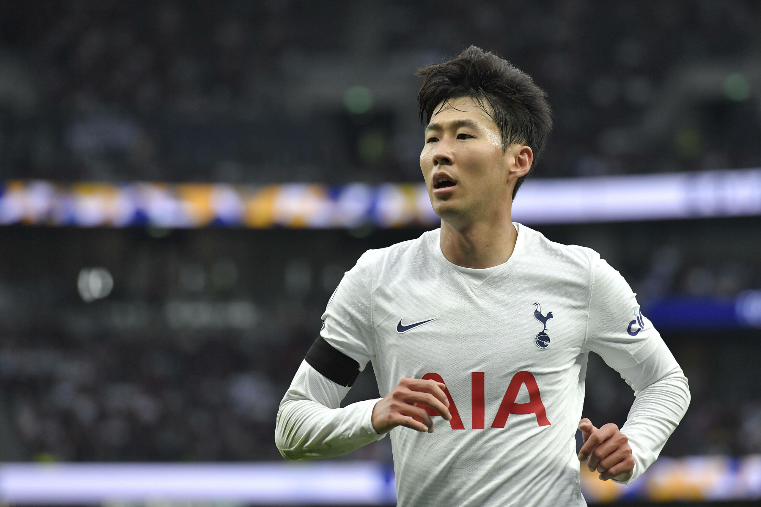 Joe Rodon is set for his first Tottenham start against Chelsea