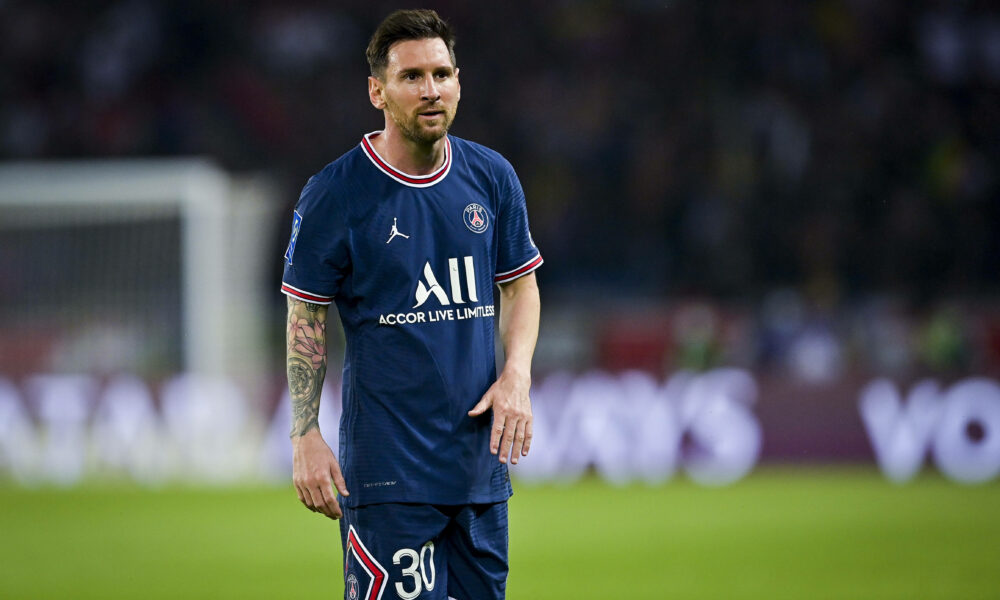 5 players who are struggling at their new clubs