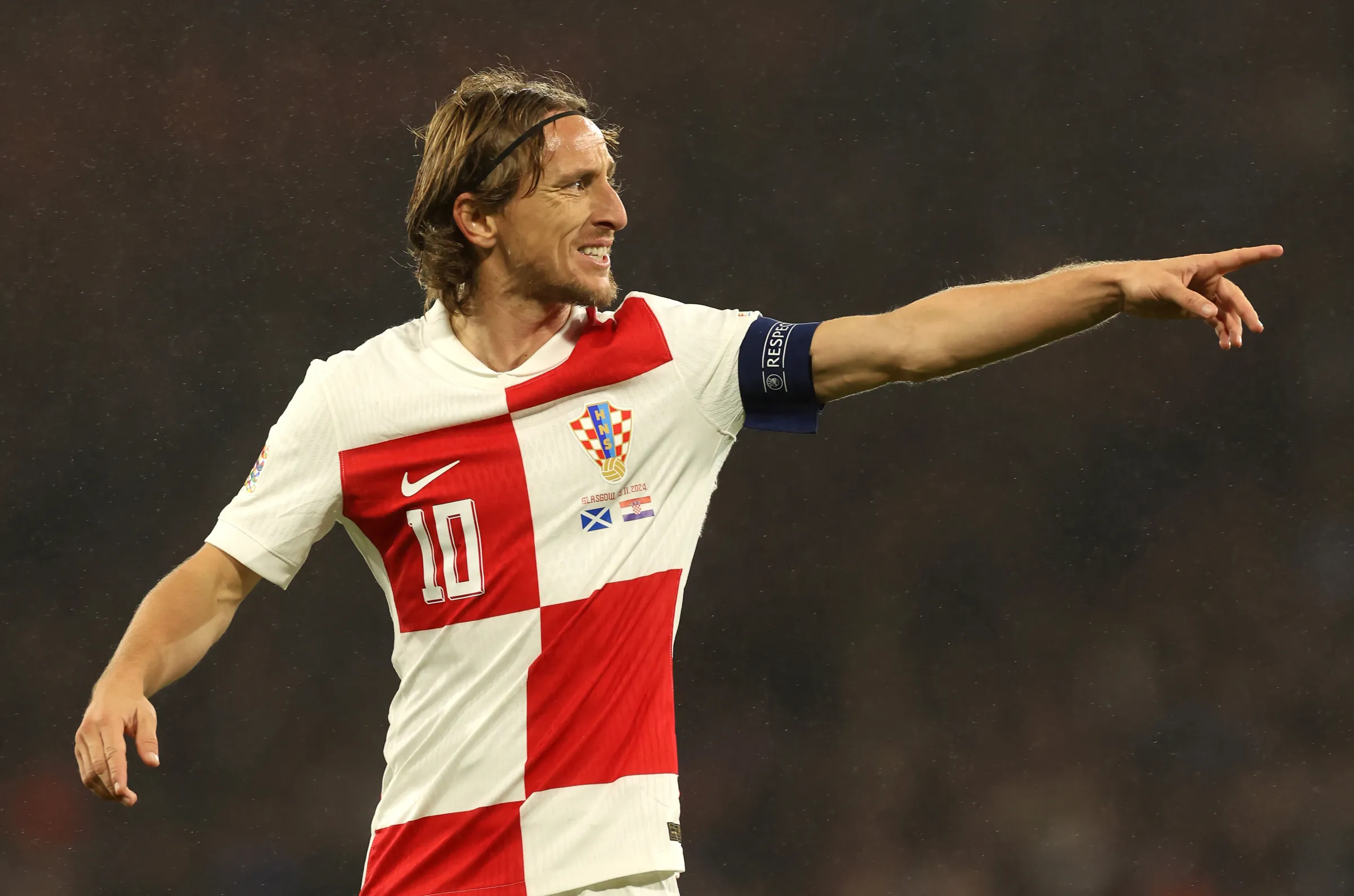 England World Cup Group 2026 Croatia Ghana And Panama england-world-cup-group-2026-croatia-ghana-and-panama