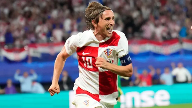 England Vs Croatia World Cup 2026 Opener Preview england-vs-croatia-world-cup-2026-opener-preview